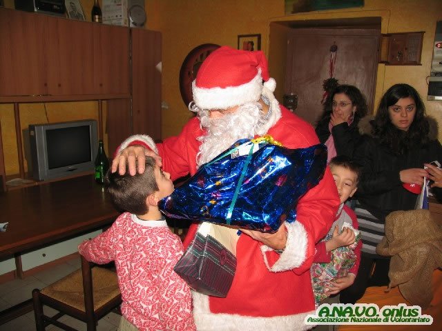 Natale_08 2_jpg